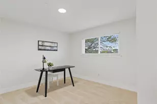 14341 Haymeadow Cir, Dallas, TX 75254 - Photo 24