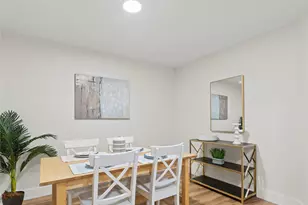 14341 Haymeadow Cir, Dallas, TX 75254 - Photo 10