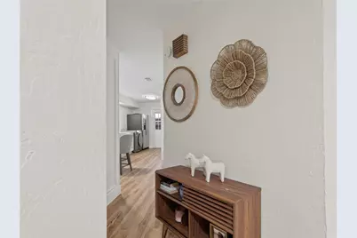 14341 Haymeadow Circle, Dallas, TX 75254 - Photo 8