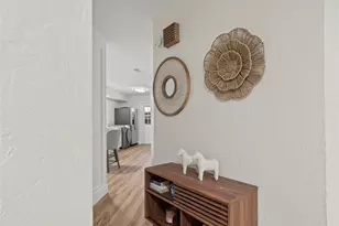 14341 Haymeadow Cir, Dallas, TX 75254 - Photo 8