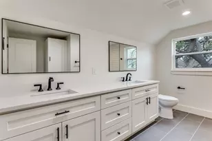 3851 Pelham Rd, Fort Worth, TX 76116 - Photo 22