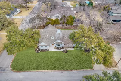 3851 Pelham Road, Fort Worth, TX 76116 - Photo 28