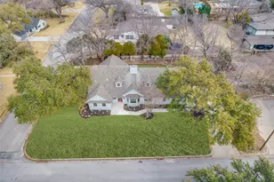 3851 Pelham Rd, Fort Worth, TX 76116 - Photo 28