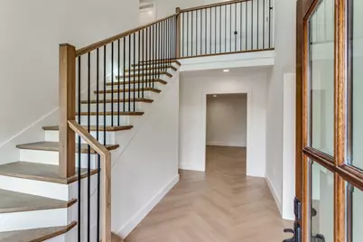 3851 Pelham Road, Fort Worth, TX 76116 - Photo 4