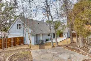 3851 Pelham Rd, Fort Worth, TX 76116 - Photo 26