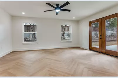 3851 Pelham Road, Fort Worth, TX 76116 - Photo 14