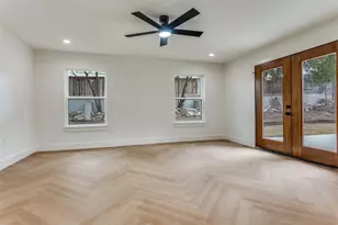 3851 Pelham Rd, Fort Worth, TX 76116 - Photo 14