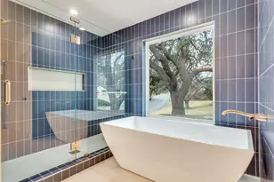 3851 Pelham Rd, Fort Worth, TX 76116 - Photo 16