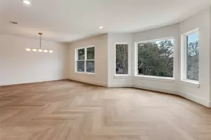 3851 Pelham Rd, Fort Worth, TX 76116 - Photo 12