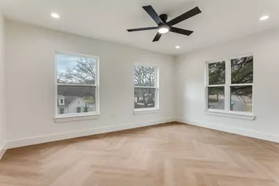 3851 Pelham Road, Fort Worth, TX 76116 - Photo 2