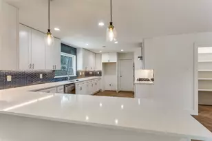 3851 Pelham Rd, Fort Worth, TX 76116 - Photo 8