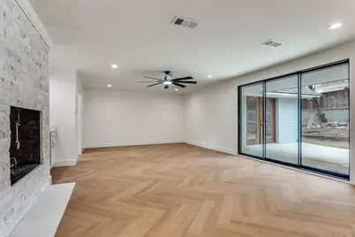 3851 Pelham Road, Fort Worth, TX 76116 - Photo 6