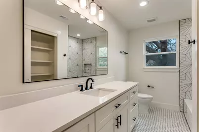 3851 Pelham Road, Fort Worth, TX 76116 - Photo 18