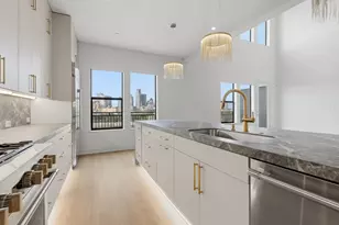 1900 S Ervay St, Dallas, TX 75215 - Photo 6