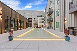 1900 S Ervay St, Dallas, TX 75215 - Photo 30