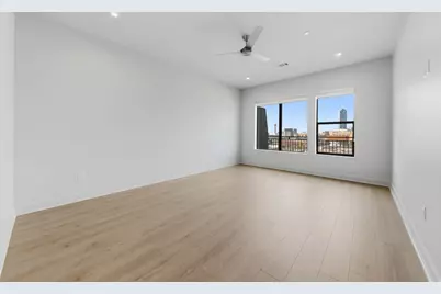 1900 S Ervay Street #608, Dallas, TX 75215 - Photo 10