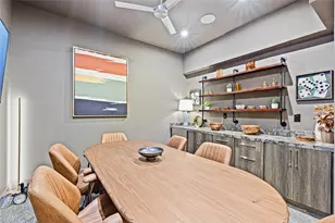 1900 S Ervay St, Dallas, TX 75215 - Photo 36