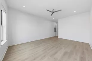 1900 S Ervay St, Dallas, TX 75215 - Photo 16