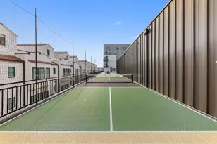 1900 S Ervay St, Dallas, TX 75215 - Photo 32