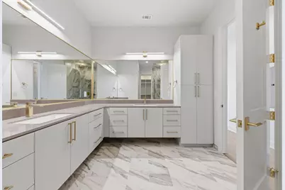 1900 S Ervay Street #608, Dallas, TX 75215 - Photo 12