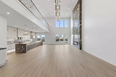 1900 S Ervay Street #608, Dallas, TX 75215 - Photo 2