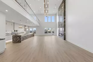 1900 S Ervay St, Dallas, TX 75215 - Photo 2