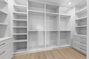 1900 S Ervay St, Dallas, TX 75215 - Photo 24