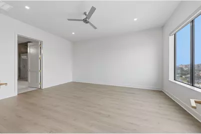 1900 S Ervay Street #608, Dallas, TX 75215 - Photo 24