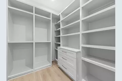 1900 S Ervay Street #608, Dallas, TX 75215 - Photo 14