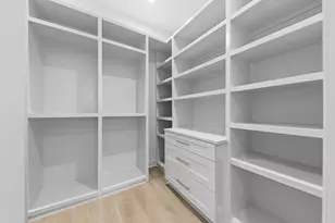 1900 S Ervay St, Dallas, TX 75215 - Photo 14