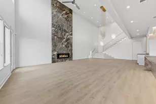 1900 S Ervay St, Dallas, TX 75215 - Photo 6