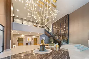 1900 S Ervay St, Dallas, TX 75215 - Photo 28