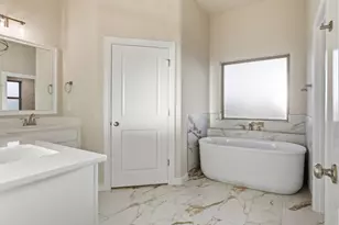 1329 Oleander Dr, Tolar, TX 76476 - Photo 32