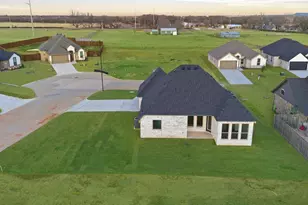 1329 Oleander Dr, Tolar, TX 76476 - Photo 38