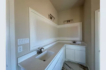 1329 Oleander Drive, Tolar, TX 76476 - Photo 6