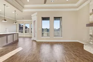 1329 Oleander Dr, Tolar, TX 76476 - Photo 10