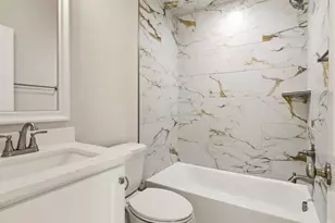 1329 Oleander Dr, Tolar, TX 76476 - Photo 24