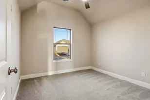 1329 Oleander Dr, Tolar, TX 76476 - Photo 26