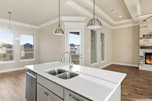 1329 Oleander Dr, Tolar, TX 76476 - Photo 20