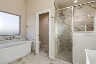 1329 Oleander Dr, Tolar, TX 76476 - Photo 34