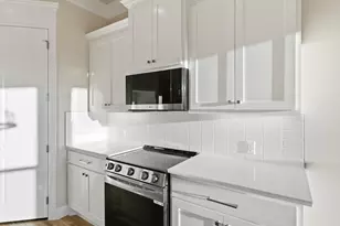 1329 Oleander Dr, Tolar, TX 76476 - Photo 18