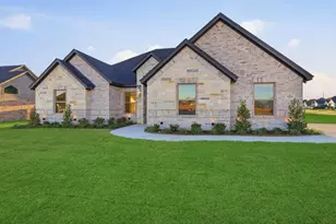 1329 Oleander Dr, Tolar, TX 76476 - Photo 4