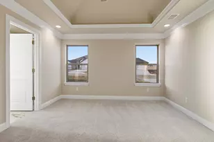 1329 Oleander Dr, Tolar, TX 76476 - Photo 30