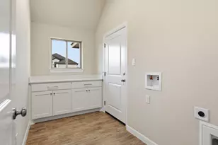 1329 Oleander Dr, Tolar, TX 76476 - Photo 28