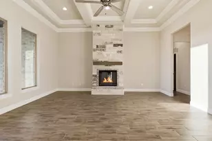 1329 Oleander Dr, Tolar, TX 76476 - Photo 12