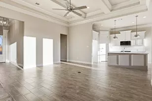 1329 Oleander Dr, Tolar, TX 76476 - Photo 14