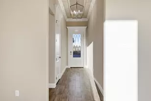 1329 Oleander Dr, Tolar, TX 76476 - Photo 8