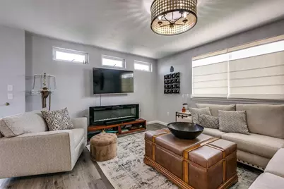 407 E Broad Street, Forney, TX 75126 - Photo 6