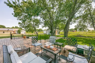 407 E Broad Street, Forney, TX 75126 - Photo 20