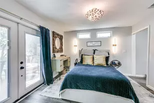 407 E Broad St, Forney, TX 75126 - Photo 14